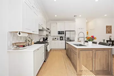 3012 Andiamo Lane, Katy, TX 77493 - Photo 12