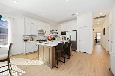 3012 Andiamo Lane, Katy, TX 77493 - Photo 10