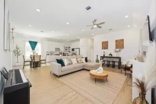 3012 Andiamo Ln, Katy, TX 77493 - Photo 8