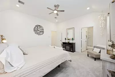 3012 Andiamo Lane, Katy, TX 77493 - Photo 20