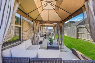 3012 Andiamo Ln, Katy, TX 77493 - Photo 30