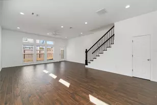 7902 Parnell St, Houston, TX 77051 - Photo 6