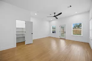 3324 Francis Ct, Houston, TX 77004 - Photo 12