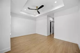 3324 Francis Ct, Houston, TX 77004 - Photo 28
