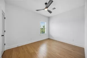 3324 Francis Ct, Houston, TX 77004 - Photo 16