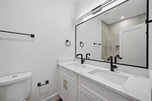 3324 Francis Ct, Houston, TX 77004 - Photo 18