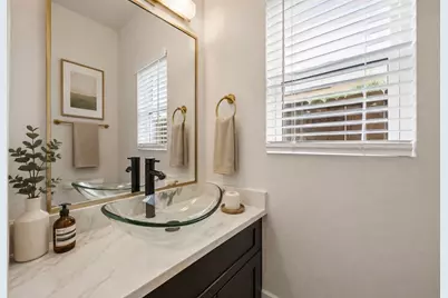 3324 Francis Court #A and B, Houston, TX 77004 - Photo 14