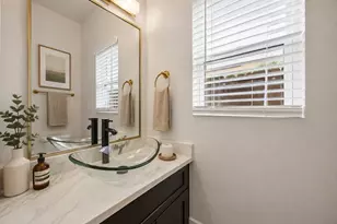 3324 Francis Ct, Houston, TX 77004 - Photo 14