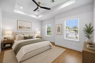 3324 Francis Ct, Houston, TX 77004 - Photo 26