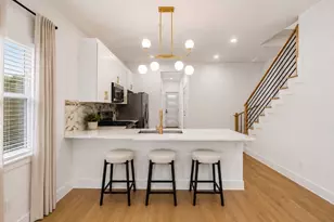 3324 Francis Ct, Houston, TX 77004 - Photo 8