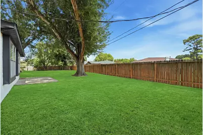 6602 Indian Falls Drive, Houston, TX 77489 - Photo 20