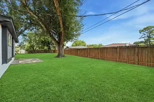 6602 Indian Falls Dr, Houston, TX 77489 - Photo 20