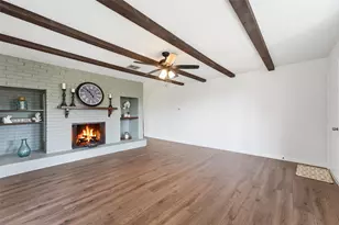 6602 Indian Falls Dr, Houston, TX 77489 - Photo 6