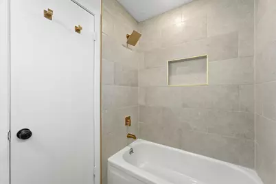 6602 Indian Falls Drive, Houston, TX 77489 - Photo 14