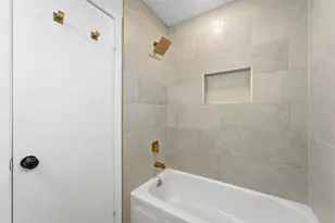 6602 Indian Falls Dr, Houston, TX 77489 - Photo 14