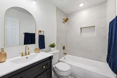6602 Indian Falls Drive, Houston, TX 77489 - Photo 18