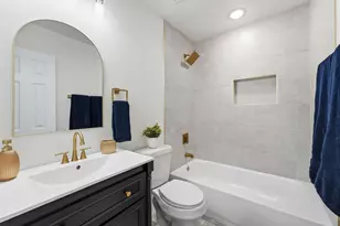 6602 Indian Falls Dr, Houston, TX 77489 - Photo 18