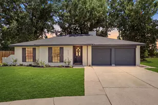 6602 Indian Falls Dr, Houston, TX 77489 - Photo 1