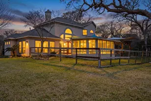 527 S Ohio Ave, La Porte, TX 77571 - Photo 4