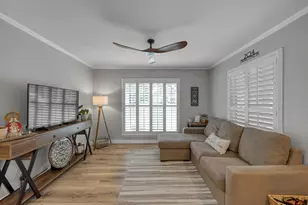 204 Springs Edge Dr, Conroe, TX 77356 - Photo 14