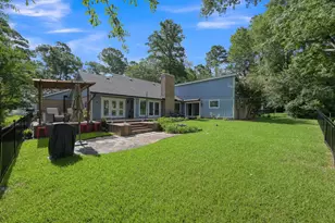 204 Springs Edge Dr, Conroe, TX 77356 - Photo 32