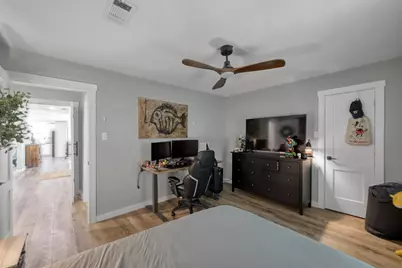 204 Springs Edge Drive, Conroe, TX 77356 - Photo 26
