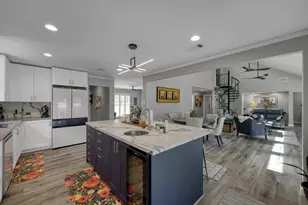 204 Springs Edge Dr, Conroe, TX 77356 - Photo 12