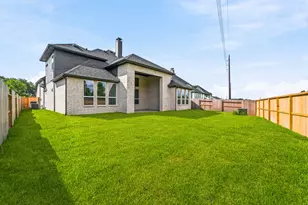 1535 Watermont Dr, Missouri City, TX 77459 - Photo 24