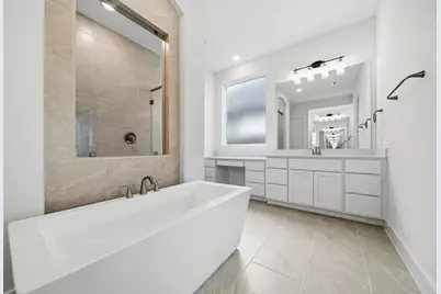 1535 Watermont Drive, Missouri City, TX 77459 - Photo 10