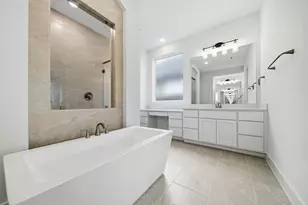 1535 Watermont Dr, Missouri City, TX 77459 - Photo 10