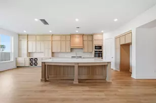 1535 Watermont Dr, Missouri City, TX 77459 - Photo 2