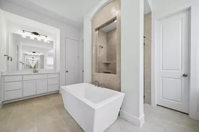 1535 Watermont Drive, Missouri City, TX 77459 - Photo 14