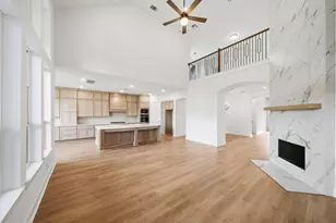 1535 Watermont Dr, Missouri City, TX 77459 - Photo 8