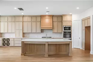 1535 Watermont Dr, Missouri City, TX 77459 - Photo 6