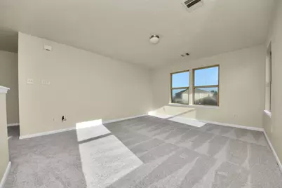 22514 Lavender Knoll Lane, Katy, TX 77449 - Photo 14