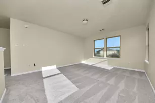 22514 Lavender Knoll Ln, Katy, TX 77449 - Photo 14