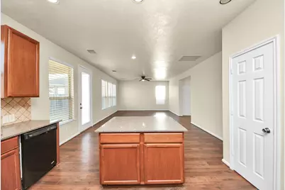 22514 Lavender Knoll Lane, Katy, TX 77449 - Photo 22