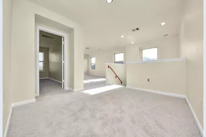 22514 Lavender Knoll Lane, Katy, TX 77449 - Photo 10