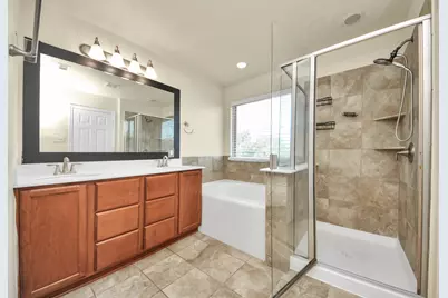 22514 Lavender Knoll Lane, Katy, TX 77449 - Photo 12