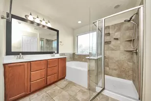 22514 Lavender Knoll Ln, Katy, TX 77449 - Photo 12