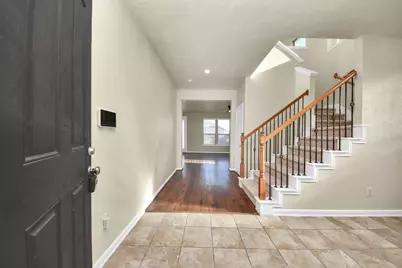 22514 Lavender Knoll Lane, Katy, TX 77449 - Photo 4