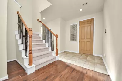 22514 Lavender Knoll Lane, Katy, TX 77449 - Photo 18