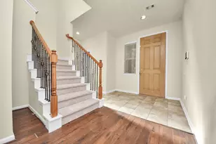 22514 Lavender Knoll Ln, Katy, TX 77449 - Photo 18