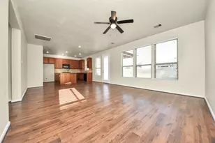 22514 Lavender Knoll Ln, Katy, TX 77449 - Photo 26