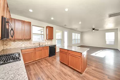 22514 Lavender Knoll Lane, Katy, TX 77449 - Photo 20