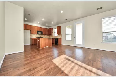 22514 Lavender Knoll Lane, Katy, TX 77449 - Photo 24