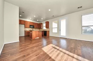 22514 Lavender Knoll Ln, Katy, TX 77449 - Photo 24