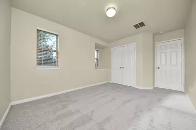 22514 Lavender Knoll Lane, Katy, TX 77449 - Photo 8