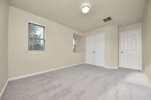 22514 Lavender Knoll Ln, Katy, TX 77449 - Photo 8