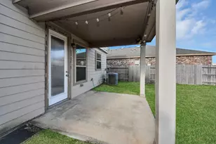 22514 Lavender Knoll Ln, Katy, TX 77449 - Photo 28